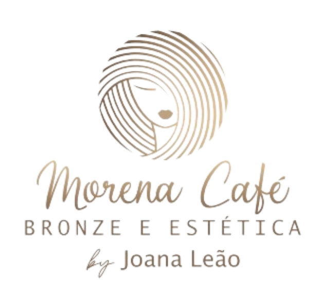 Morena Café logo