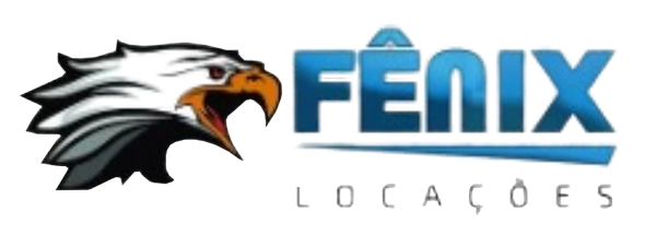 Fenix Entulhos logo