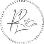 Ruth Lopes logo