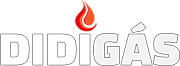 didigás logo